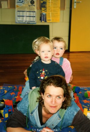 Bianca 96010.jpg